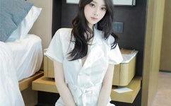 香蕉伊蕉伊中文视频在线